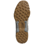 Wanderschuhe Adidas Terrex Eastrail 2 R