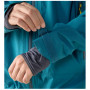 Wasserdichte Damenjacke Haglöfs L.I.M Airak 2,5L Jacket