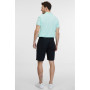 Herrenshorts Sam73 Enrique