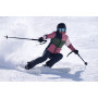 Damenjacke Dare 2b Banded Jacket