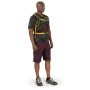 Rucksack Osprey Syncro 5