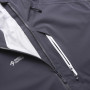 Herrenjacke Direct Alpine Comet