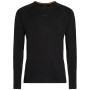 Größe: XL / Farbe: schwarz