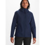 Damenjacke Marmot Wm s Minimalist Jacket