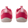 Kinderschuhe Reima Tallustelu