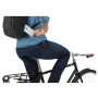 Rucksack Thule Paramount Commuter 18L wasserdichter Rucksack