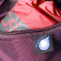 Damenrucksack Osprey Kyte 46