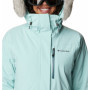 Damen-Winterjacke Columbia Ava Alpine™ Insulated Jacket