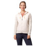 Damen-Sweatshirt Hannah Nino Pro