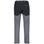 Herrenhose Hannah Torg