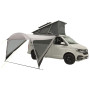 Vordach Outwell Touring Shelter