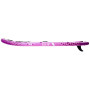 Paddleboard Skiffo Elle 10'0''x30''x5''
