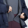 Damenjacke Salomon The Brilliant Jacket W