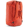 Reisetasche Patagonia Black Hole Duffel 55L