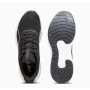 Laufschuhe Puma Reflect Lite