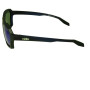 Sonnenbrille Vidix Orion 2026