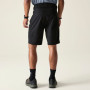 Herrenshorts Dare 2b Tuned In Pro II Short