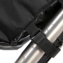 Fahrradtasche für den Rahmen Restrap Race Frame Bag