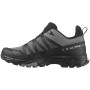 Herrenschuhe Salomon X Ultra 4