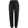 Damenhose Fjällräven Keb Agile Winter Trousers W
