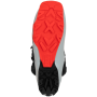 Skialp-Schuhe Dynafit TLT X PU W