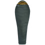 Daunenschlafsack Warg Sirius 600