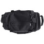 Tasche Hi-Tec Aston II 55
