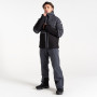 Herrenjacke Dare 2b Ollie II Jacket
