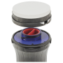Wasserfilter Katadyn Vario