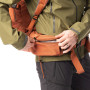Herren Rucksack Bach Equipment Daydream 65