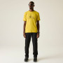 Herren-T-Shirt Dare 2b Movement III Tee