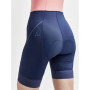 Damen-Radlerhose Craft Adv Endur
