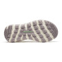 Damenschuhe Merrell Maipo Explorer Sieve