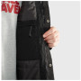 Herrenjacke Fjällräven Vardag Lite Padded Jacket M