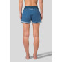 Damenshorts Rafiki Falaises