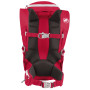 Kinderrucksack Mammut First Trion 18 l