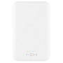 Kabellose Powerbank FIXED MagZen mit kabellosem Laden