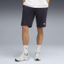 Herrenshorts Puma Ess 2 Color Logo Shorts