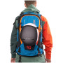 Lawinenrucksack Ortovox Free Rider 22 Avabag Kit