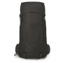 Rucksack Osprey Kestrel 38