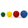 Massageball Yate Ježek 80 mm