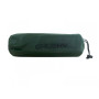 Zeltunterlage Husky Grimeshield 3