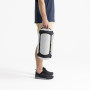 Kompressionssack Sea to Summit Ultra-Sil Compression Sack 13L