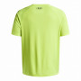 Herren-T-Shirt Under Armour Tech Textured SS