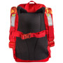 Kinderrucksack Tatonka Joboo 10