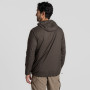 Jacke Craghoppers NosiLife Ovis Reversible Jacket