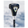 Lawinensonde Pieps iPROBE BT+ 260
