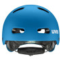 Kinder Fahrradhelm Uvex Kid 4