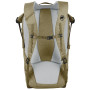 Rucksack Mammut Xeron Courier 20 l