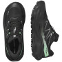 Herrenschuhe Salomon Ultra Flow 2 Gore-Tex